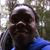 Tanisha Lexanne Woodard's profile image