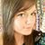 Maggie Carolan's profile image