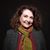 Ana Maria Bahiana's profile image