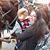 Anita Theriault's profile image