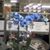 Deborah LeMoine's profile image