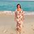 Katherine Weinkle's profile image