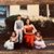 Sharon Mashiach's profile image