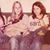 Deborah Grubin Sholtes's profile image