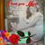 Kathy Sue LaPrairie's profile image