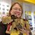 Shawna Jackson's profile image