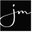 JewelMint's profile image