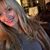 Brenda Radcliffe-Spiller's profile image