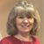Kathy Whittaker Curley's profile image
