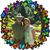 Laurie Kasten Szuminsky's profile image