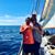 Robin St Amand Casimiro's profile image