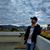 Carlos Sandoval's profile image