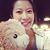 Joyee Yao's profile image