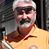 Michael Murray's profile image