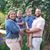 Liz Leathers Rowell's profile image