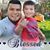 Saul Gallardo Mora's profile image