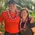 Mary L. Gerbode's profile image