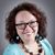 Michelle Crowder Valentine's profile image