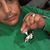Billy Mashraky's profile image
