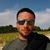 Justin Piar's profile image
