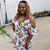 Rhodie Mitchell's profile image