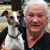 Tina Moulton's profile image