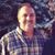 Joseph Rynkowski's profile image
