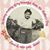 Rosa Lopez's profile image