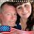 Roxanne Hedrick Rosenbrock's profile image