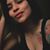 Cristina Castañeda's profile image