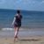Rebecca Hebert's profile image