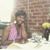 Sharon Currie's profile image