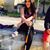Thalia Gomez Sanchez's profile image