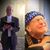 Harris Deutsch DrLaugh's profile image