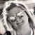 Stephanie Oostenink's profile image