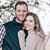 Erin Galardi's profile image