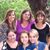 Yvonne Bonnie Napier's profile image