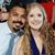 Jennifer Lynn Khan's profile image