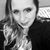 Dawn-Marie Emco's profile image