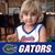 Marcy Bullard Irwin's profile image