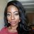 Toyin Adefila's profile image
