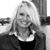 Cathy Greer's profile image