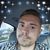 Anthony Johnson's profile image