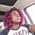Charisma Moncrief's profile image