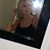 Jaydah Baizel's profile image