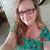 Amy Canner McLaughlin's profile image