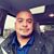 Daniel Martinez's profile image