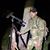 Steven Poole's profile image