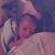 Saundra Welch's profile image