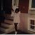 Nicole Williams's profile image